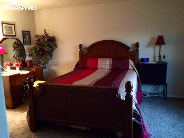 9472 Portmarnock Court