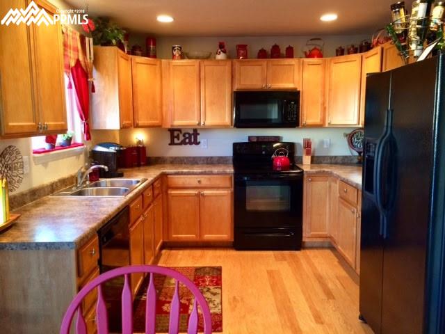 9472 Portmarnock Court