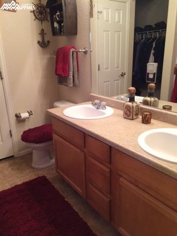 9472 Portmarnock Court