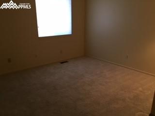 26 E Old Broadmoor Road