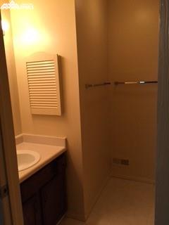 26 E Old Broadmoor Road