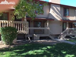 26 E Old Broadmoor Road