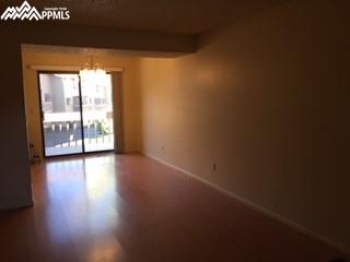 26 E Old Broadmoor Road