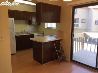 26 E Old Broadmoor Road