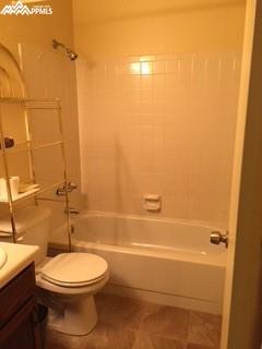 26 E Old Broadmoor Road