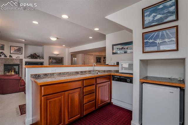 2883 Stonewall Heights