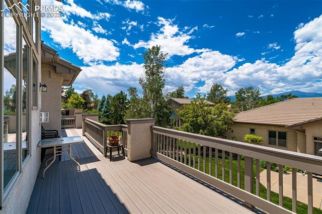 2883 Stonewall Heights