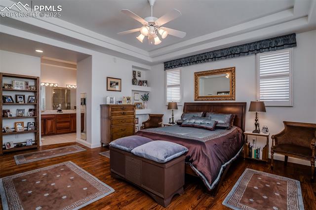 2883 Stonewall Heights