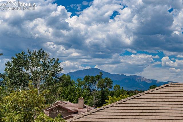 2883 Stonewall Heights