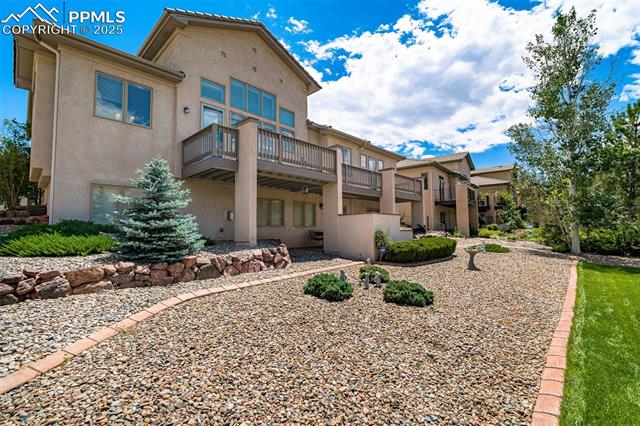 2883 Stonewall Heights