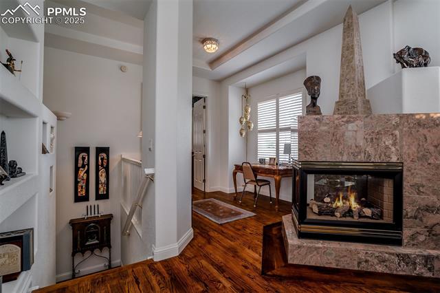 2883 Stonewall Heights