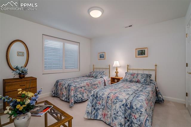 2883 Stonewall Heights