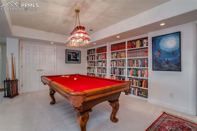 2883 Stonewall Heights