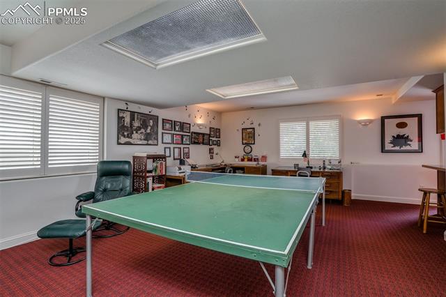 2883 Stonewall Heights