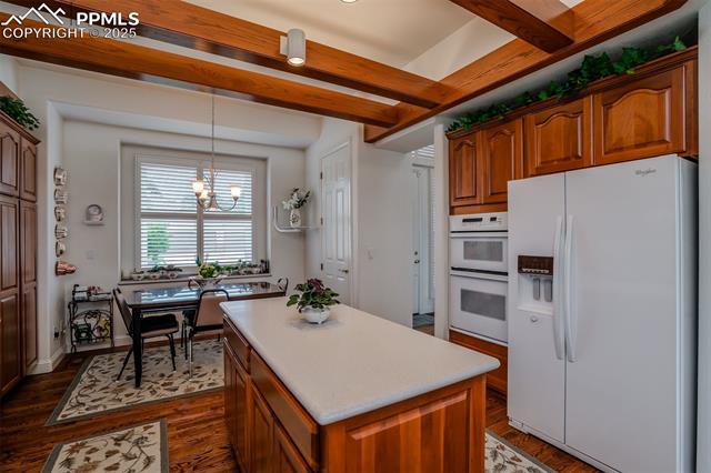 2883 Stonewall Heights