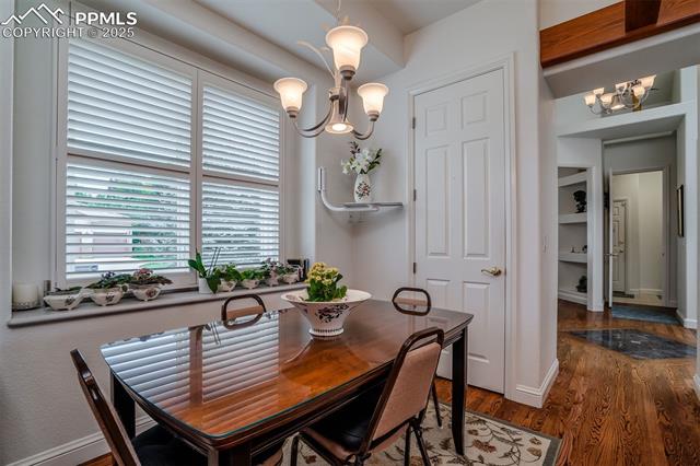 2883 Stonewall Heights