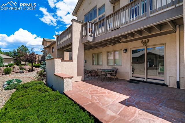 2883 Stonewall Heights