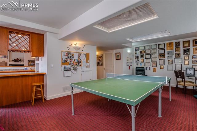 2883 Stonewall Heights