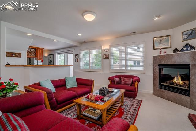 2883 Stonewall Heights