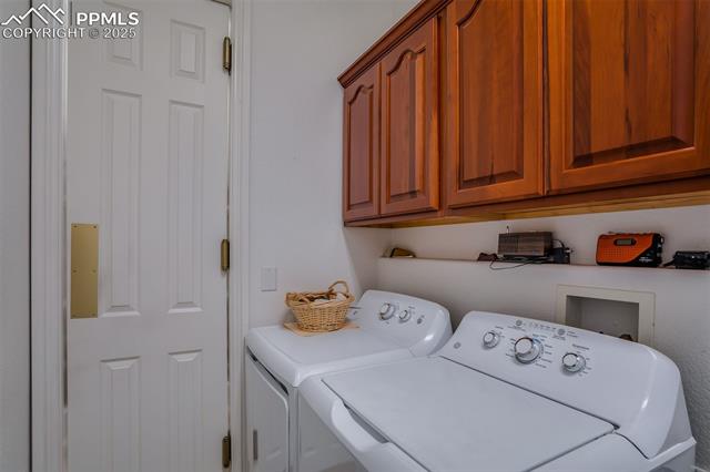 2883 Stonewall Heights