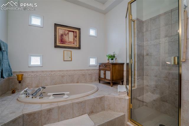 2883 Stonewall Heights