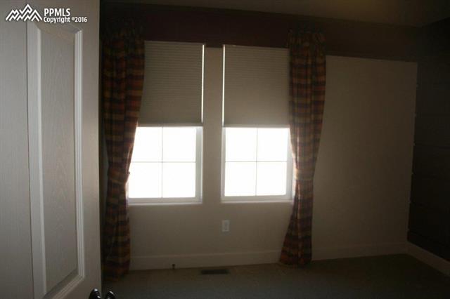 6758 Cottonwood Tree Drive