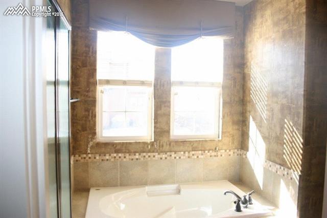 6758 Cottonwood Tree Drive