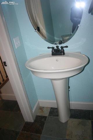 6758 Cottonwood Tree Drive