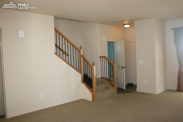 6758 Cottonwood Tree Drive