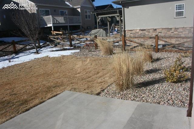 6758 Cottonwood Tree Drive