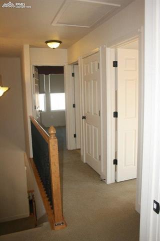 6758 Cottonwood Tree Drive