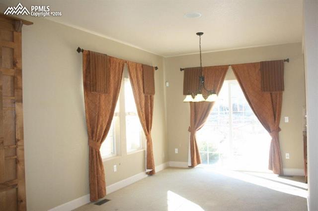 6758 Cottonwood Tree Drive