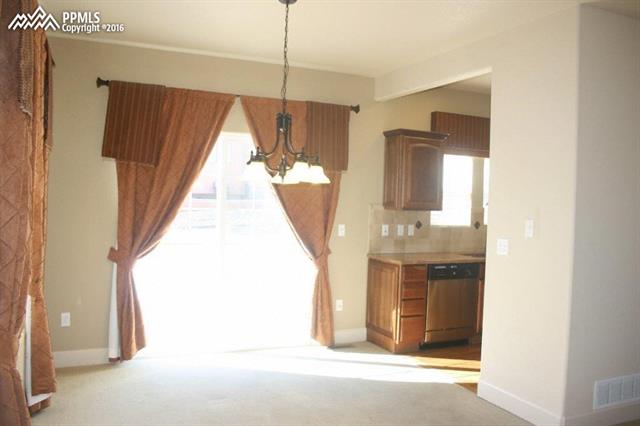 6758 Cottonwood Tree Drive