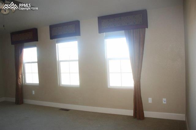 6758 Cottonwood Tree Drive