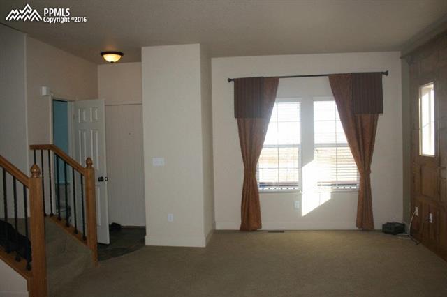 6758 Cottonwood Tree Drive