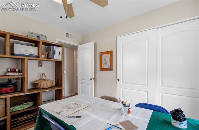 1047 Florence Avenue