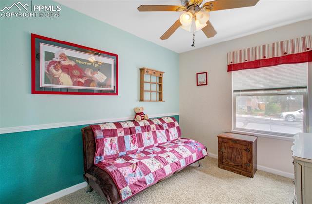 1047 Florence Avenue