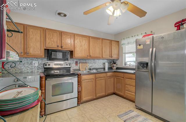 1047 Florence Avenue