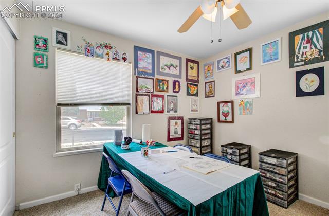 1047 Florence Avenue