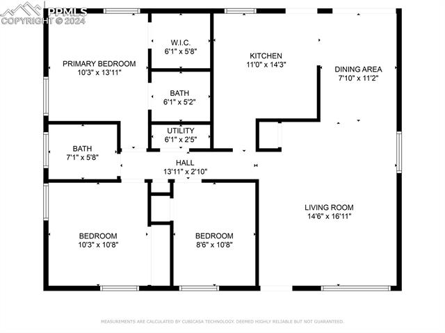1047 Florence Avenue