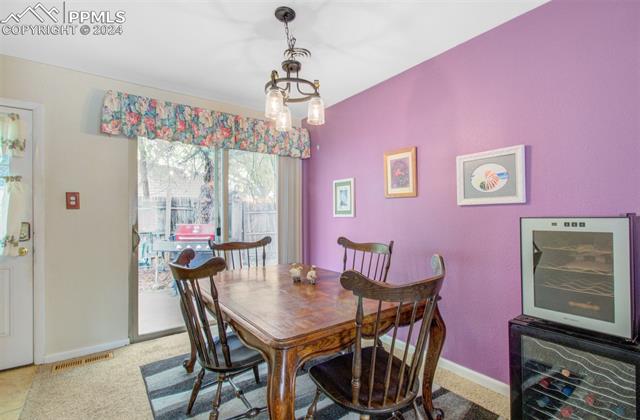 1047 Florence Avenue