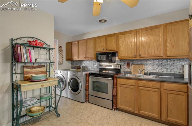 1047 Florence Avenue