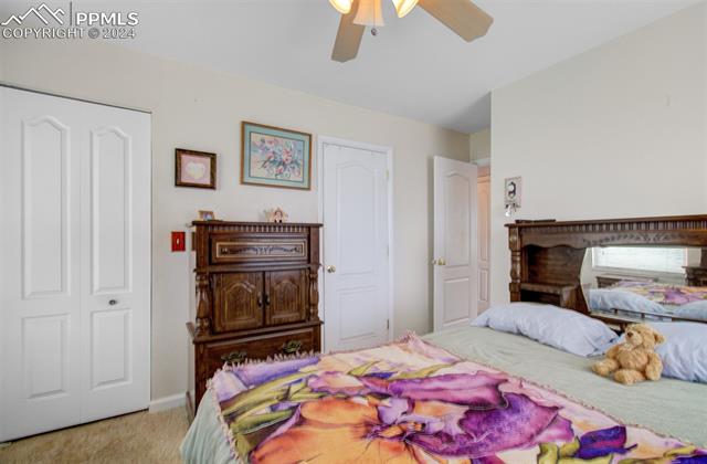 1047 Florence Avenue