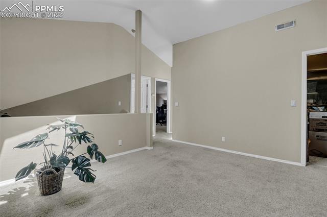 6641 Foxdale Circle