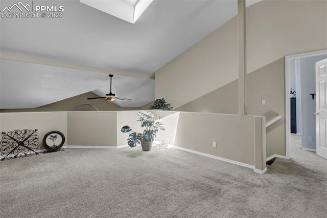 6641 Foxdale Circle