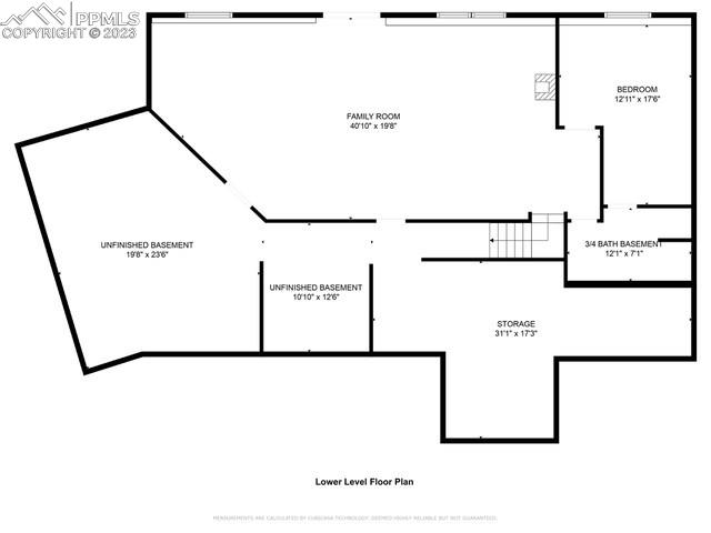 226 Surrey Lane