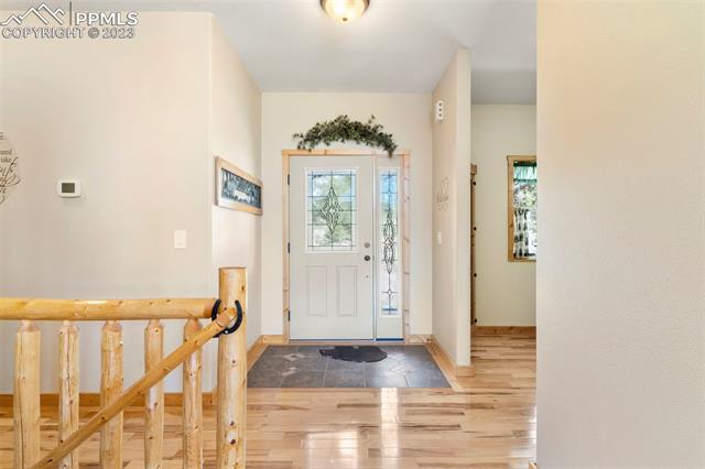 226 Surrey Lane