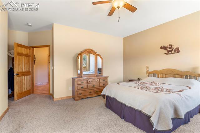 226 Surrey Lane