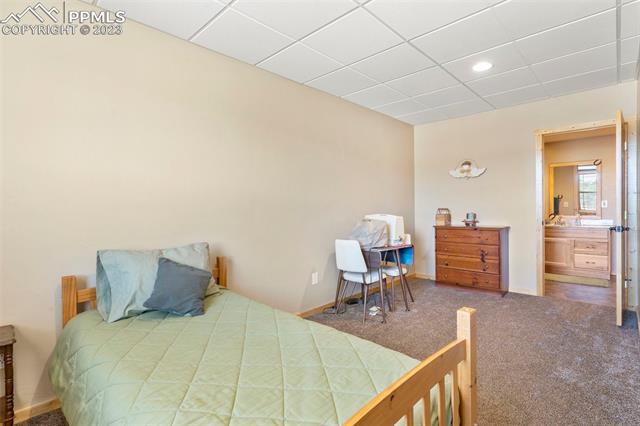 226 Surrey Lane