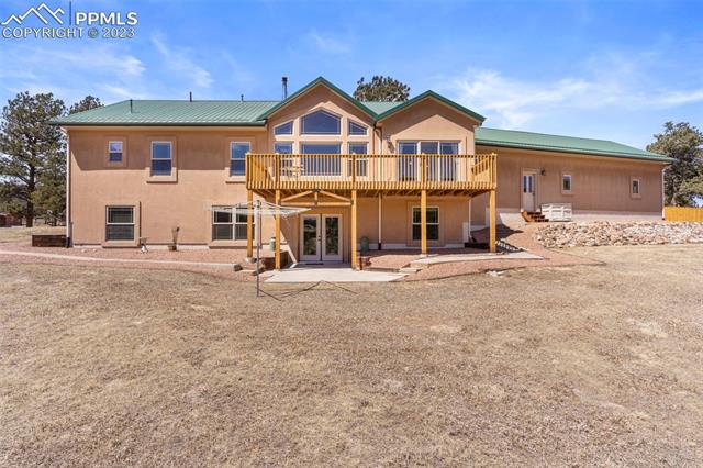 226 Surrey Lane